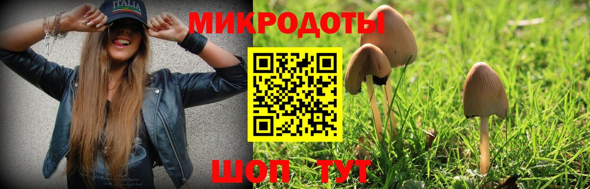Сергиев Посад  дарнет шоп  Вход с VPN  Галлюциногенные грибы ЛСД  Псилоцибиновые грибы ЛСД 